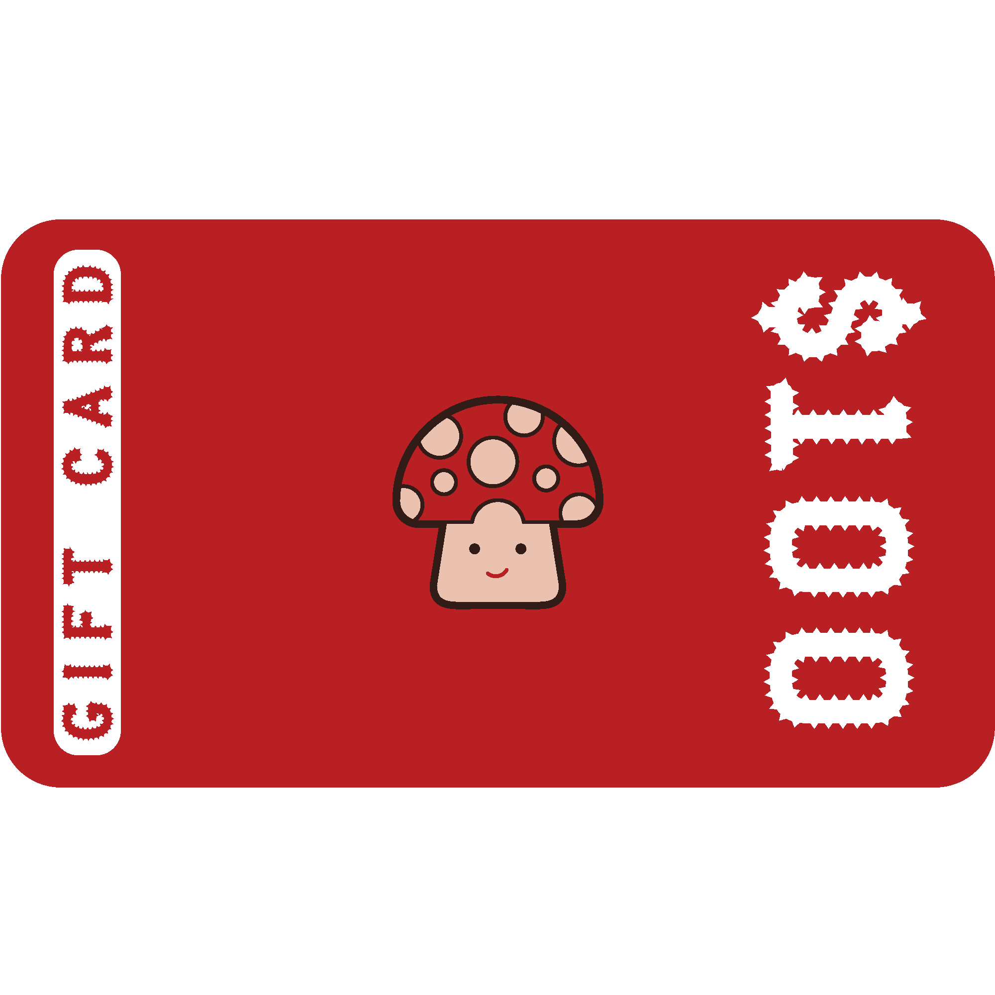 gift_card_100@2x