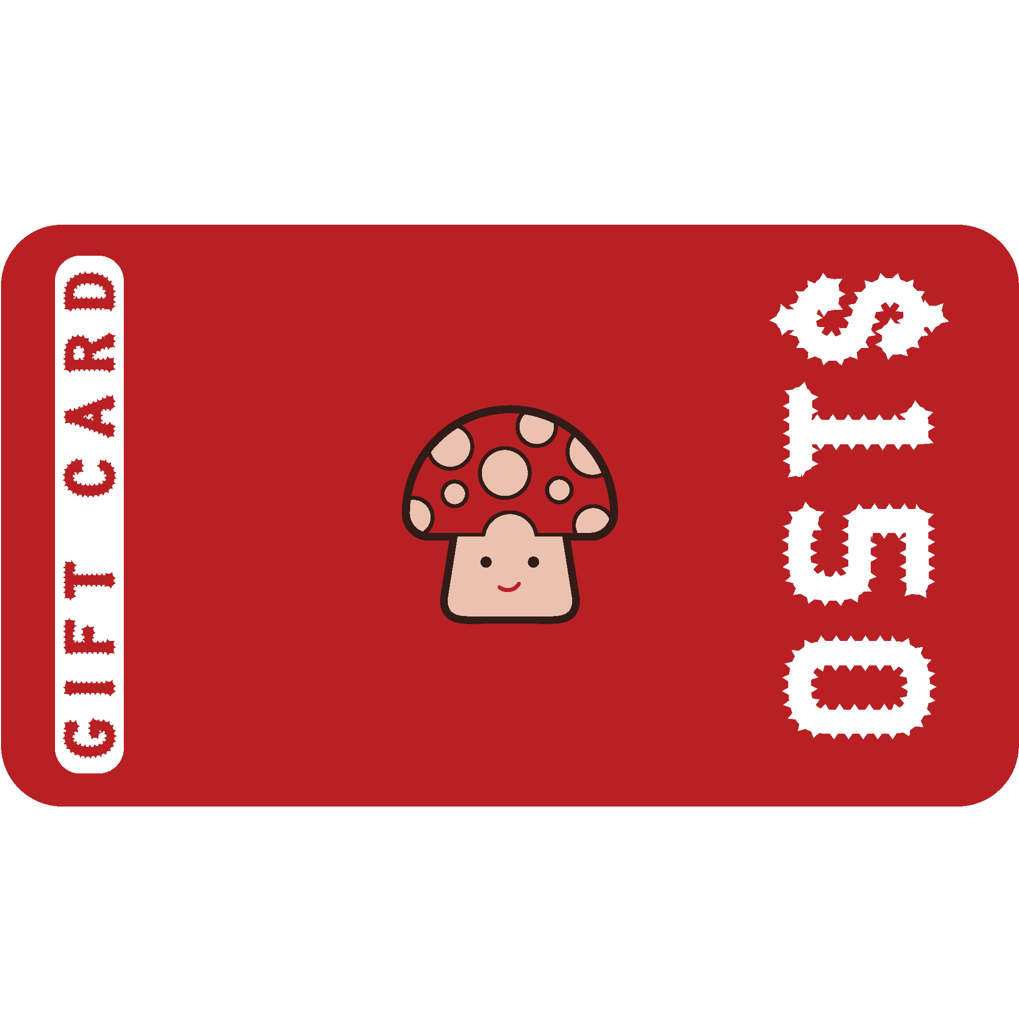 gift_card_150@2x