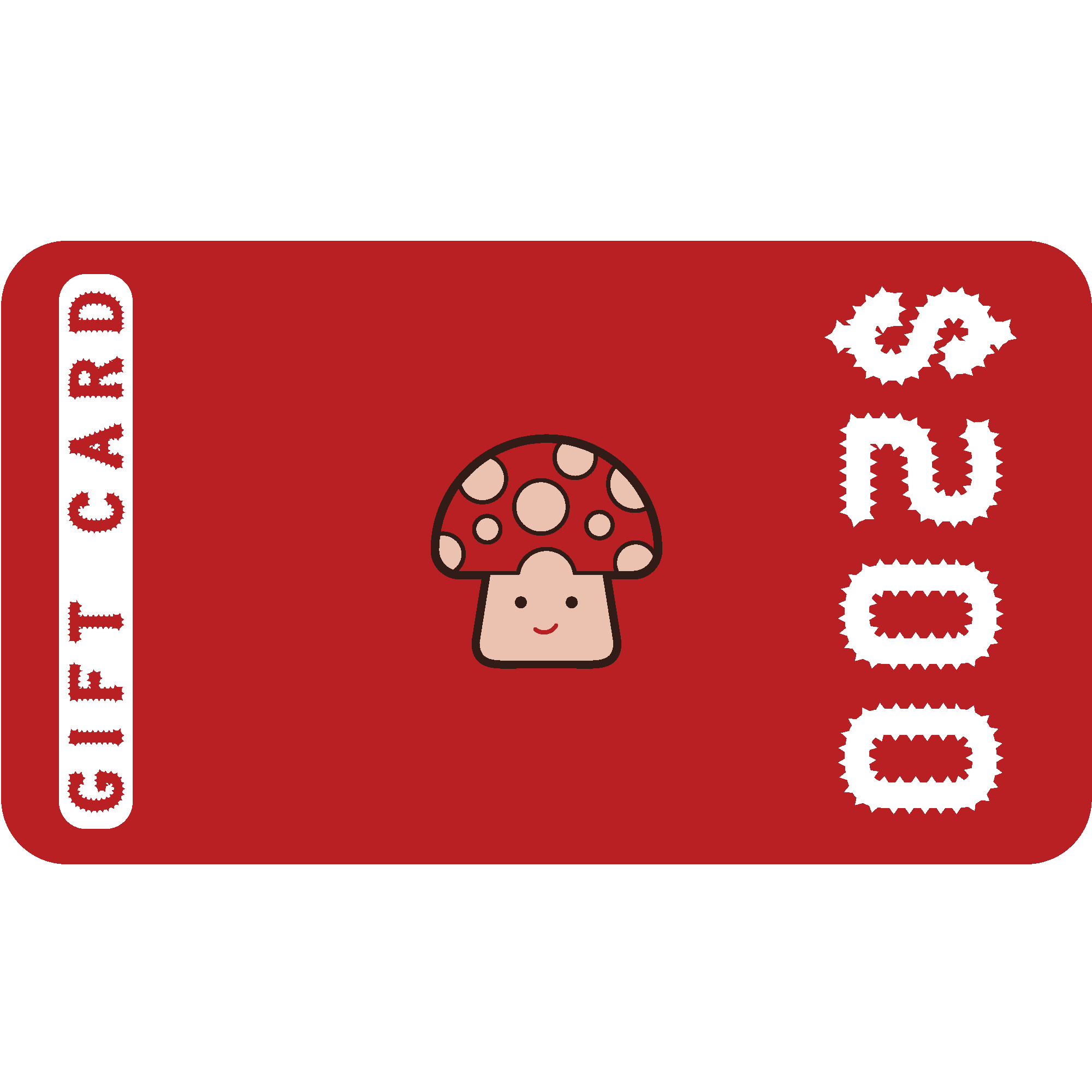 gift_card_200@2x