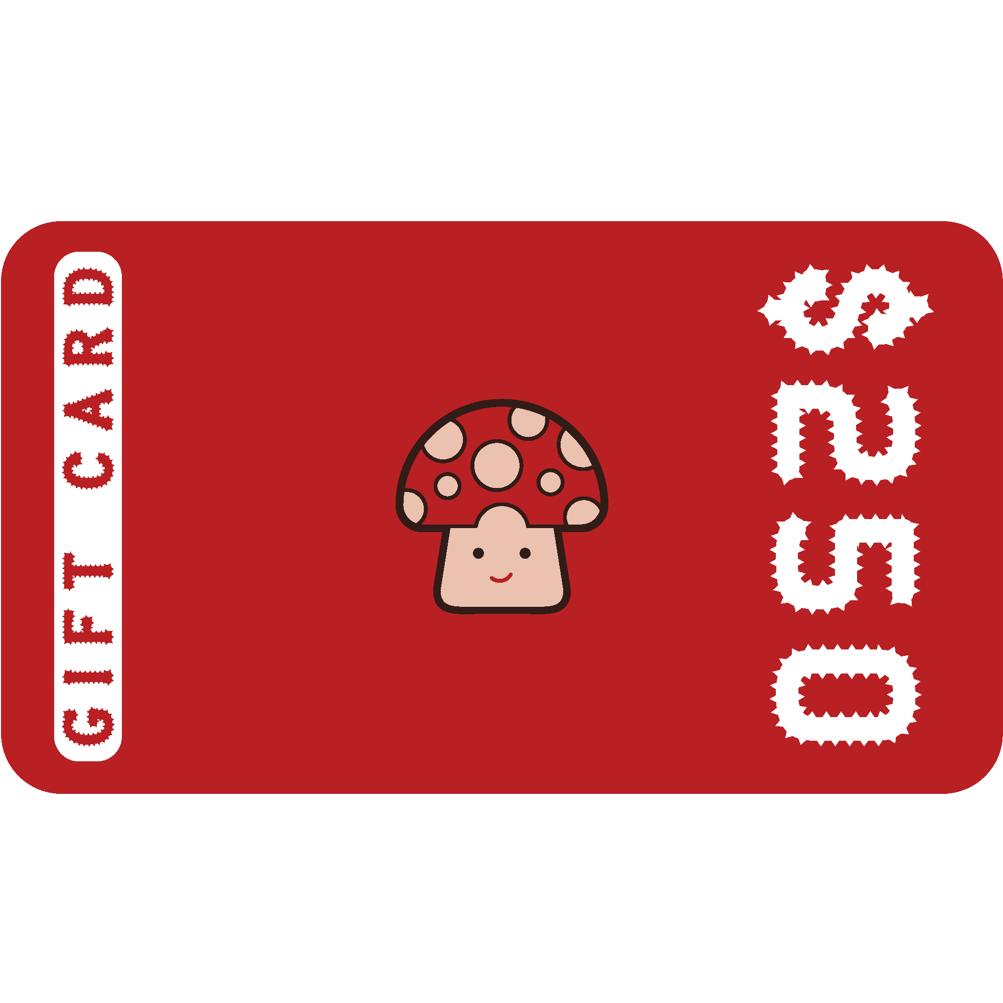 gift_card_250@2x