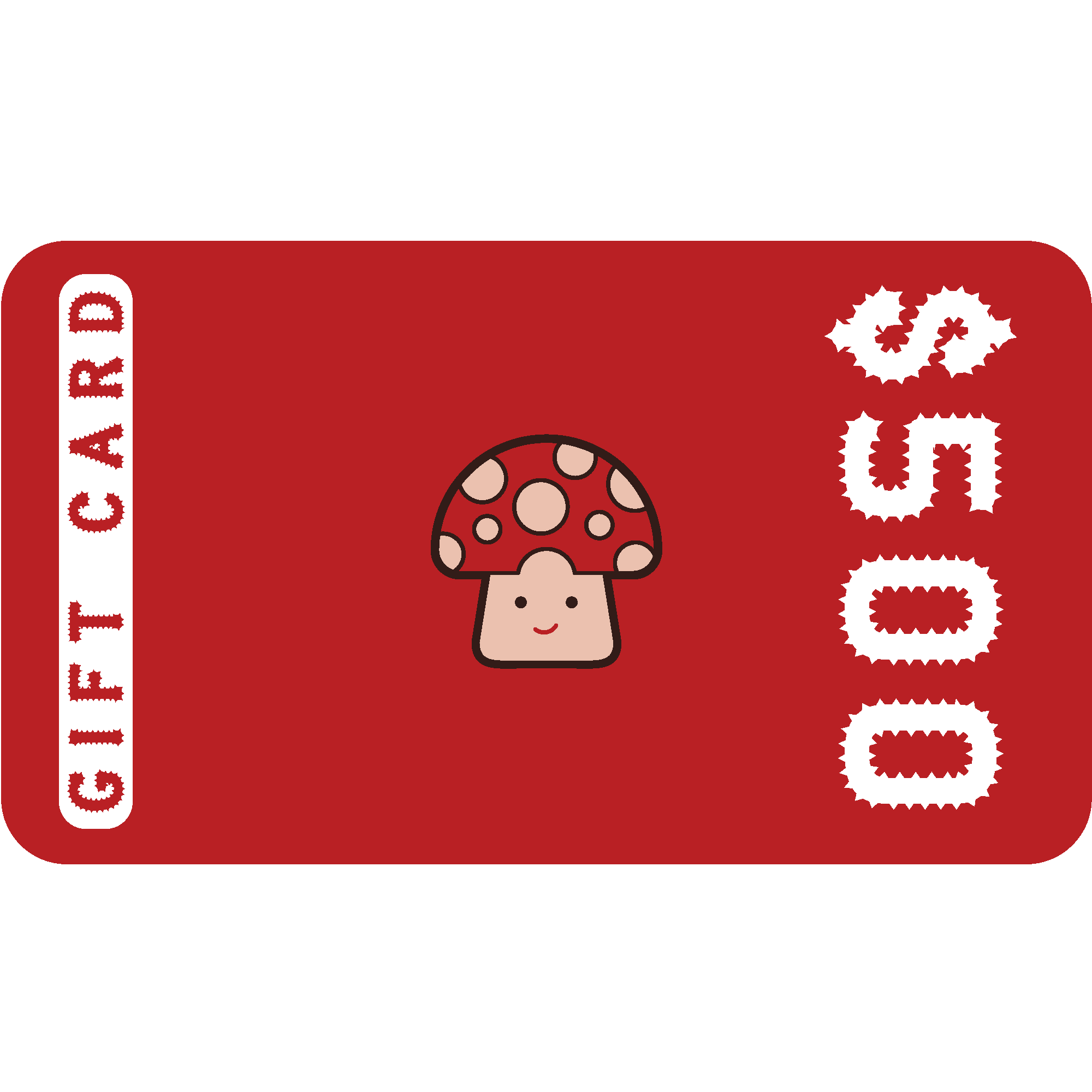 gift_card_500@2x