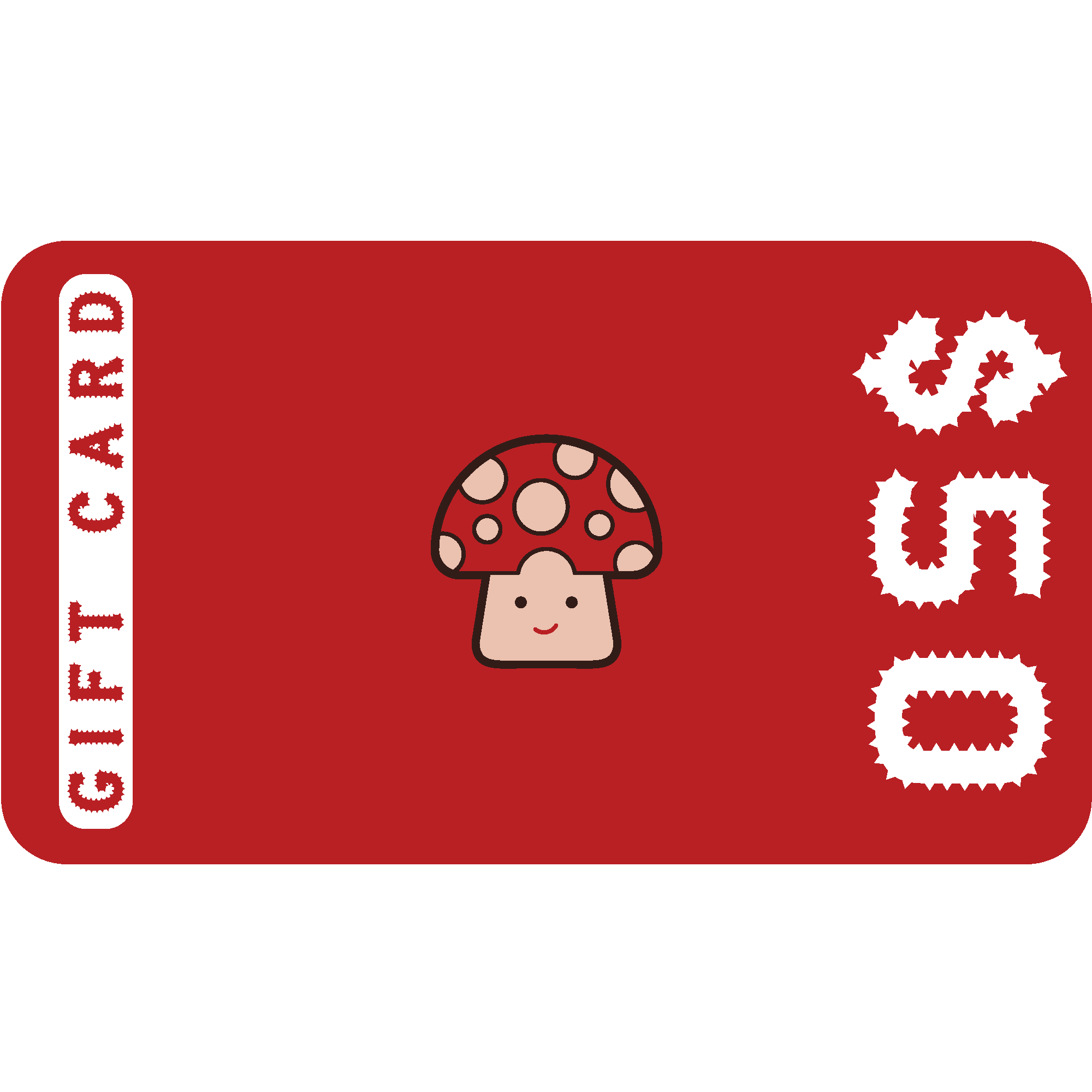 gift_card_50@2x