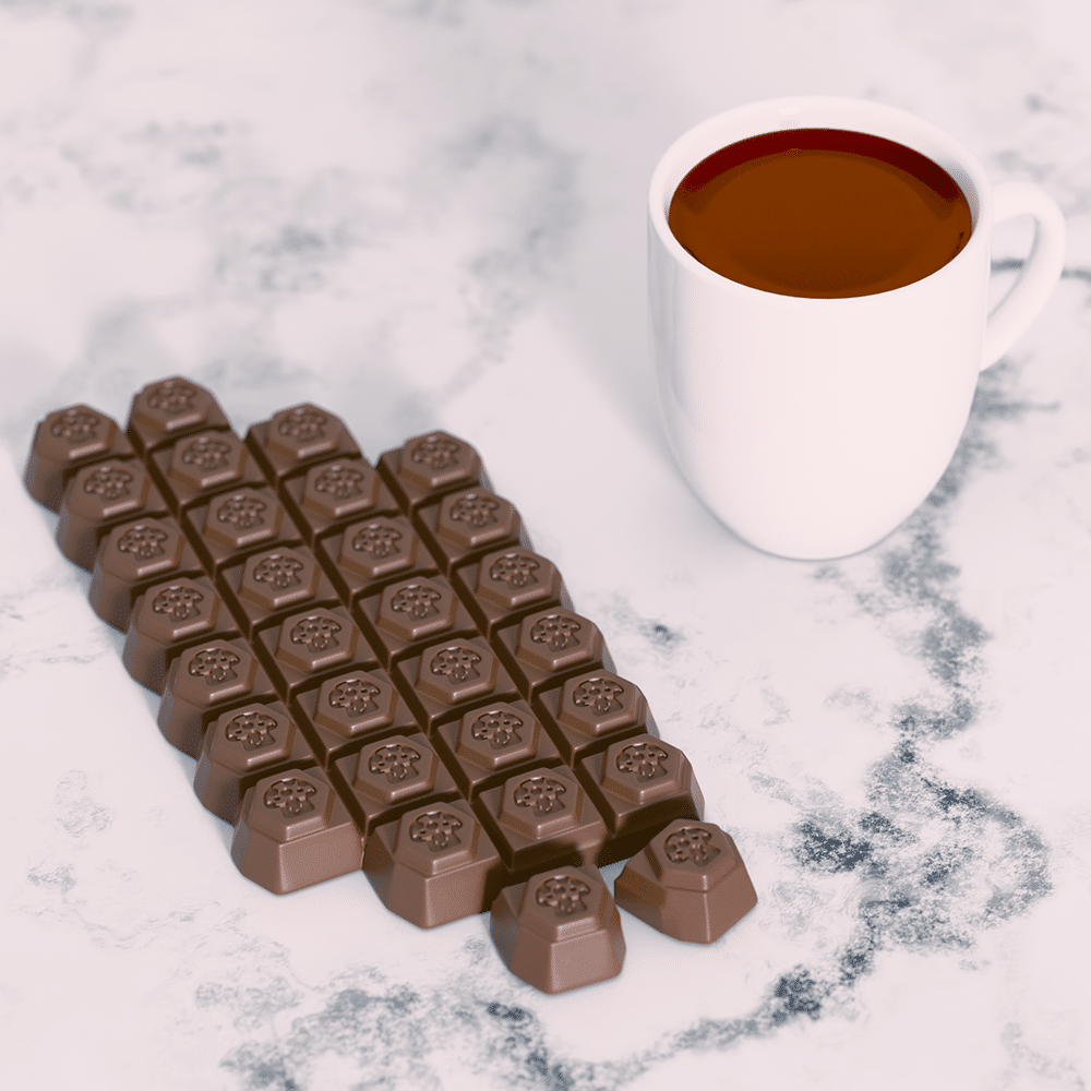 Microbar_broken_counter_tea