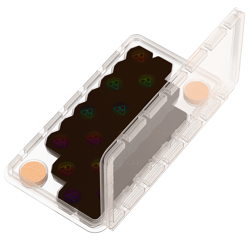 PNG_NO_BG0001_34-open-sm