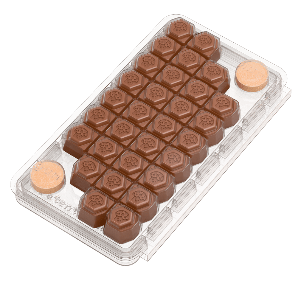 PNG_WHITE_BG0001_34-closed-sm