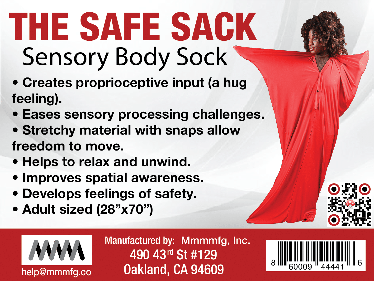 Safe_Sack_Label