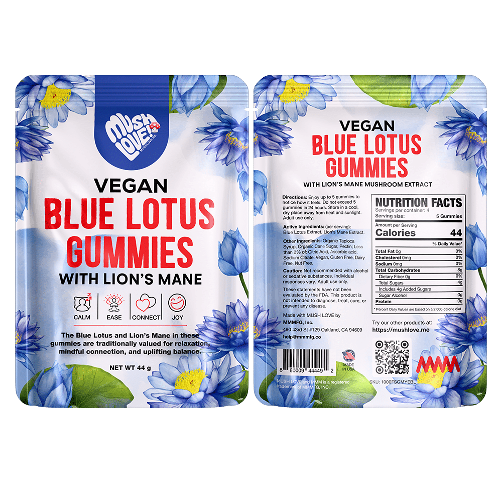 SideBySide_PNG0001-sm