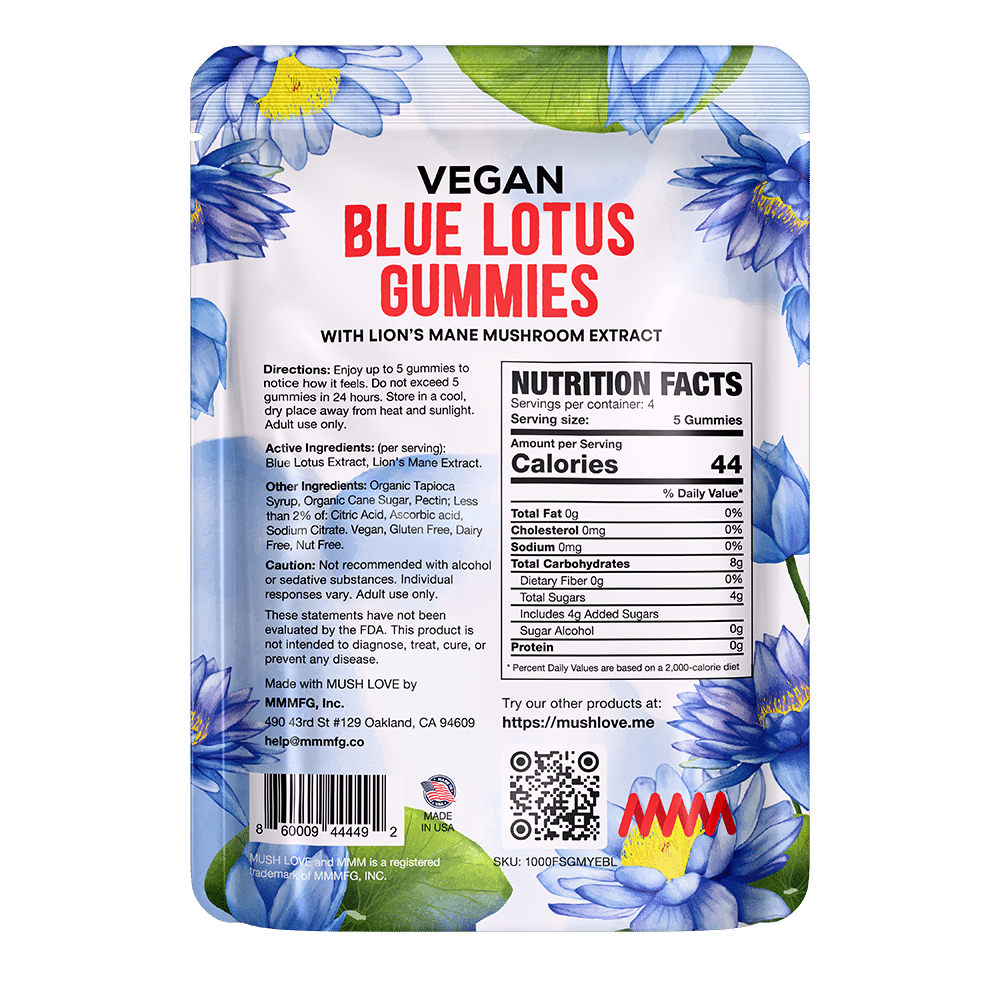 SideBySide_PNG0001_Back-sm