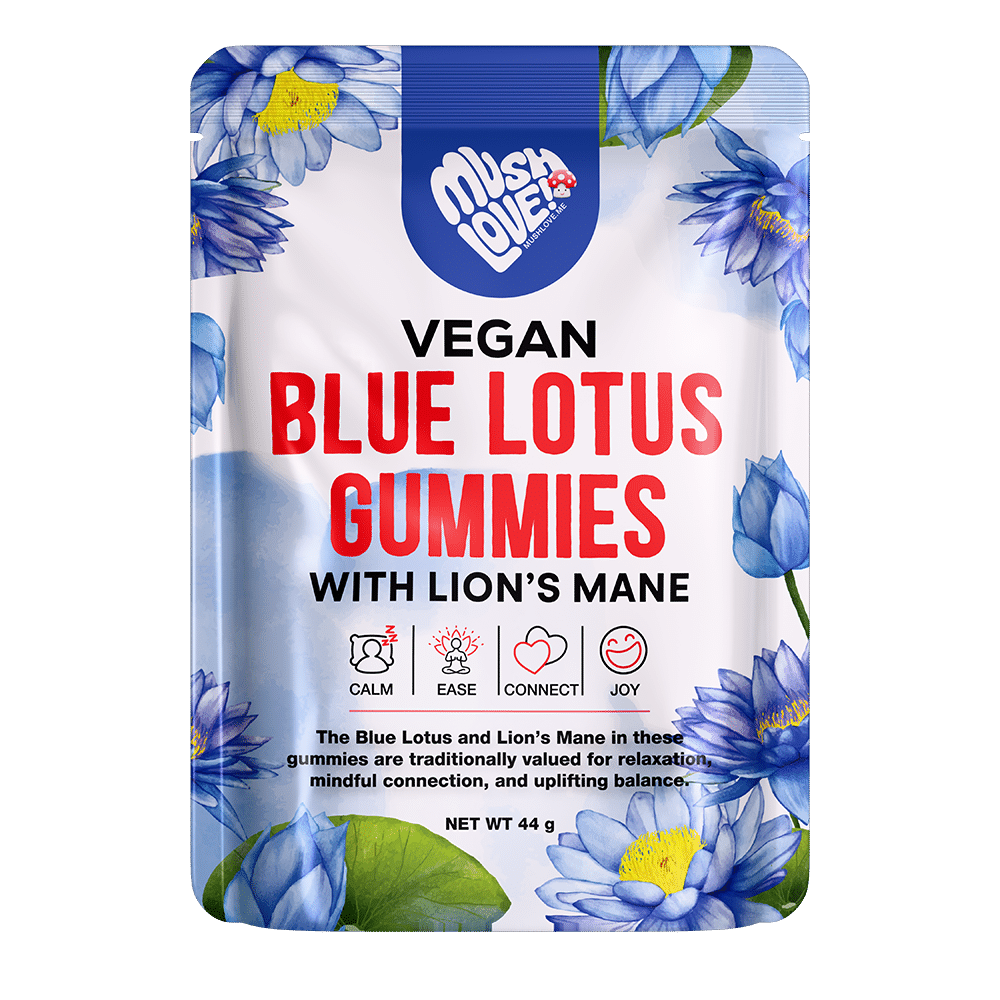 SideBySide_PNG0001_Front-sm