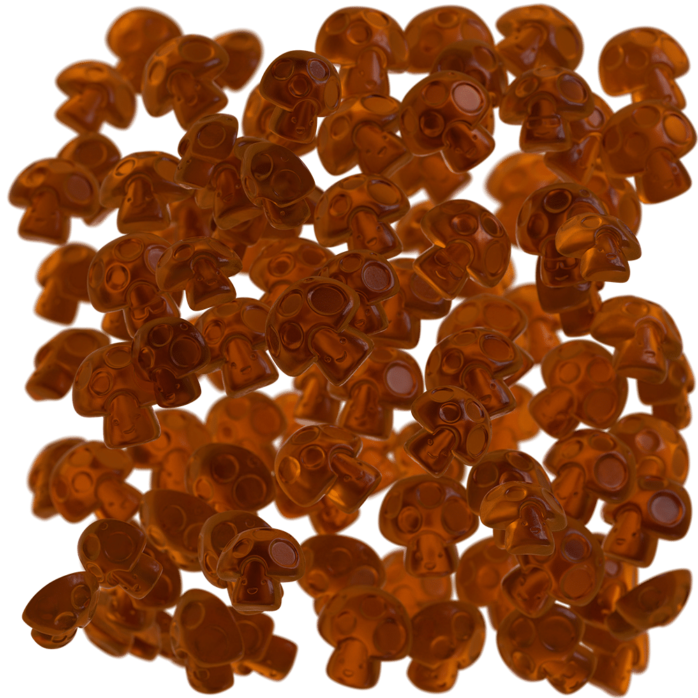 PNG_WHITE_BG0001_DOF-sm