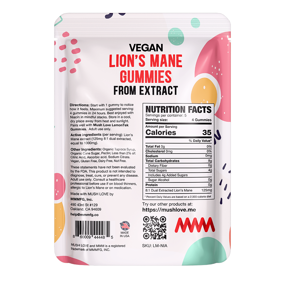 SideBySide_PNG0001_Back-sm