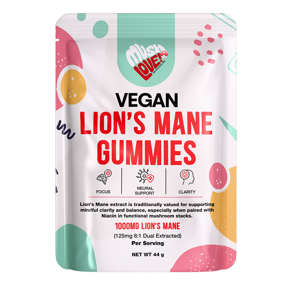 SideBySide_PNG0001_Front-sm