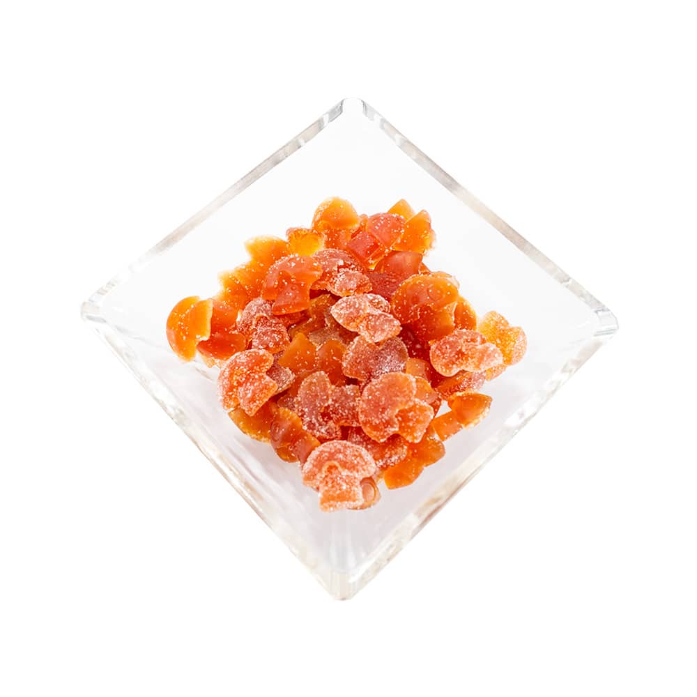 gummies-dish