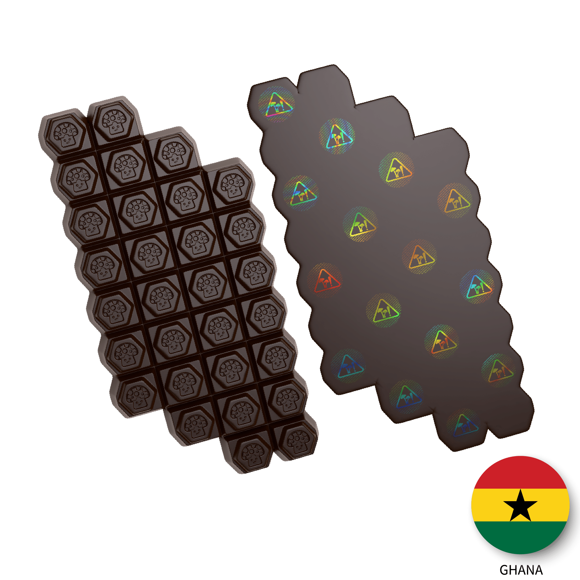 6000WFBARMIC062GK3-v2